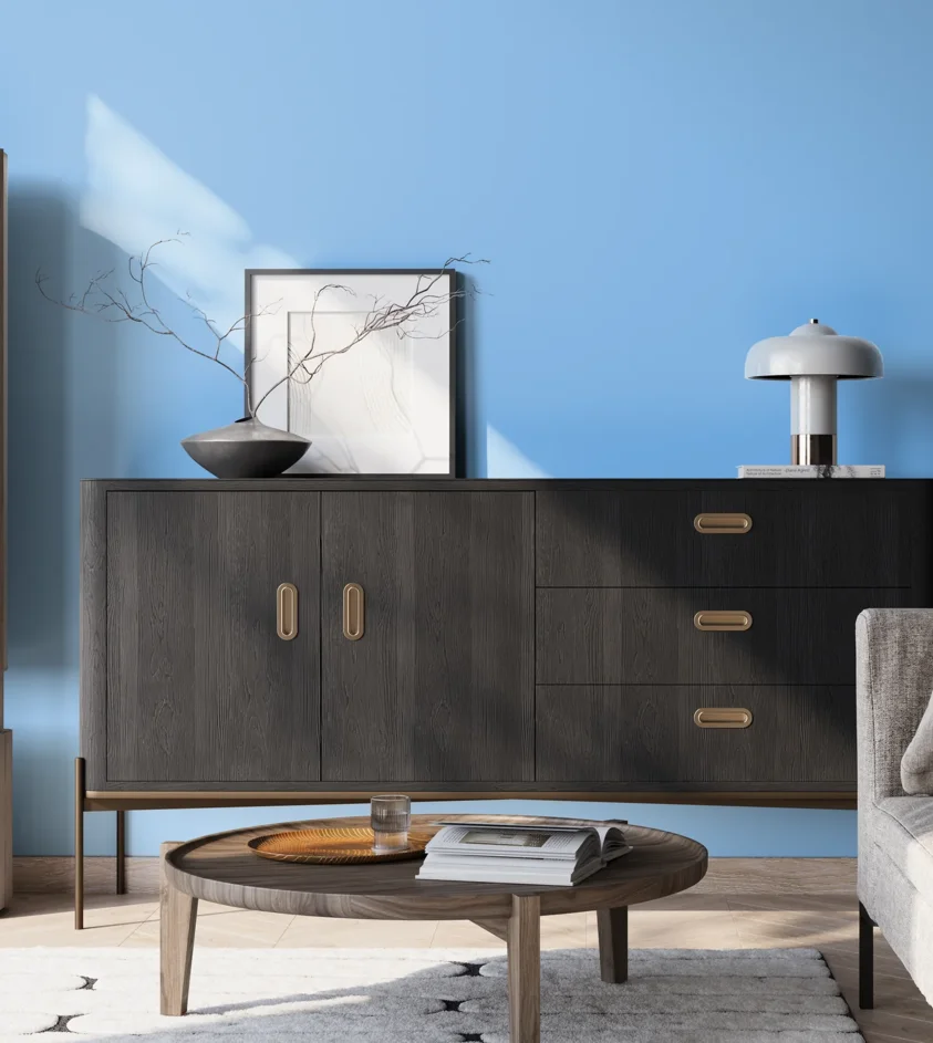 P07_MAGNAT_piaskowy-opal_salon_02_poludnie_GREY_S0540-R90B