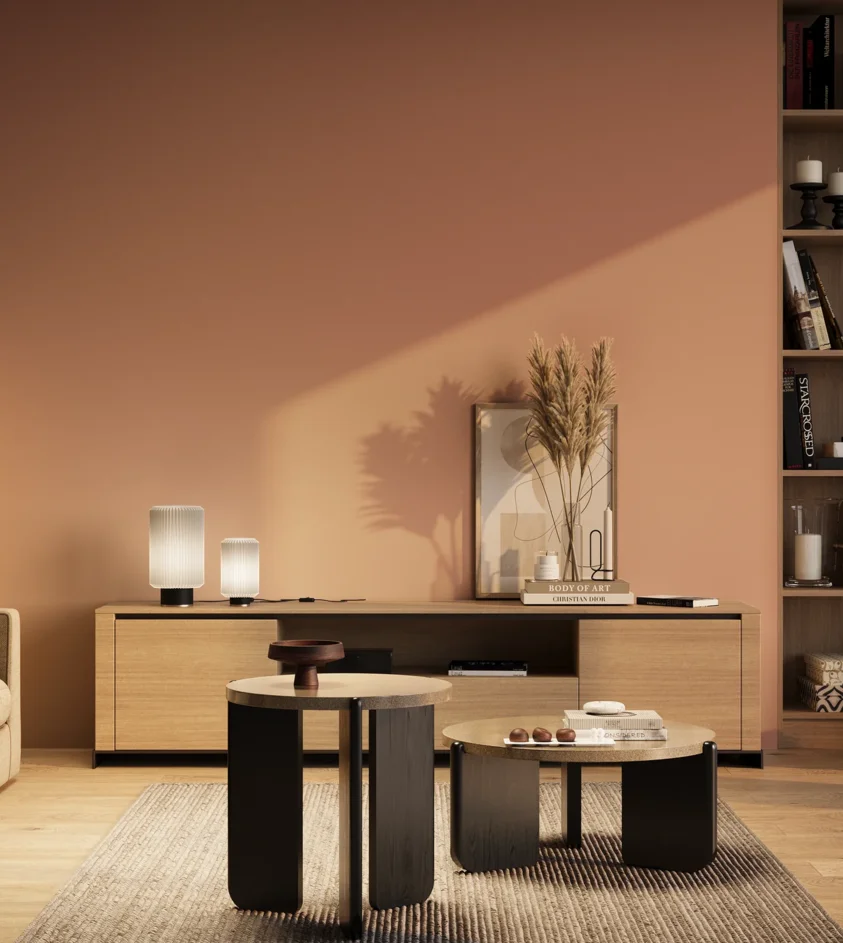P10_SNIEZKA_salon_03_wieczor_GREY_S0540-Y80R