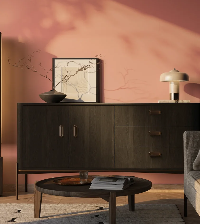 P07_MAGNAT_piaskowy-opal_salon_03_wieczor_03_S0540-Y90R