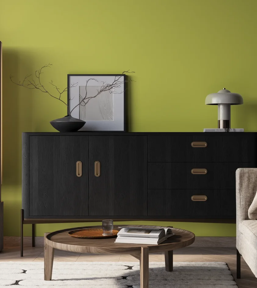 P07_MAGNAT_piaskowy-opal_salon_01_poranek_GREY_S0550-G70Y