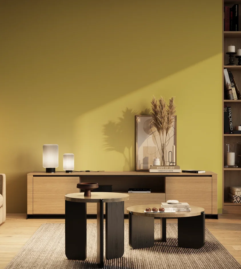 P10_SNIEZKA_salon_03_wieczor_GREY_S0550-G90Y