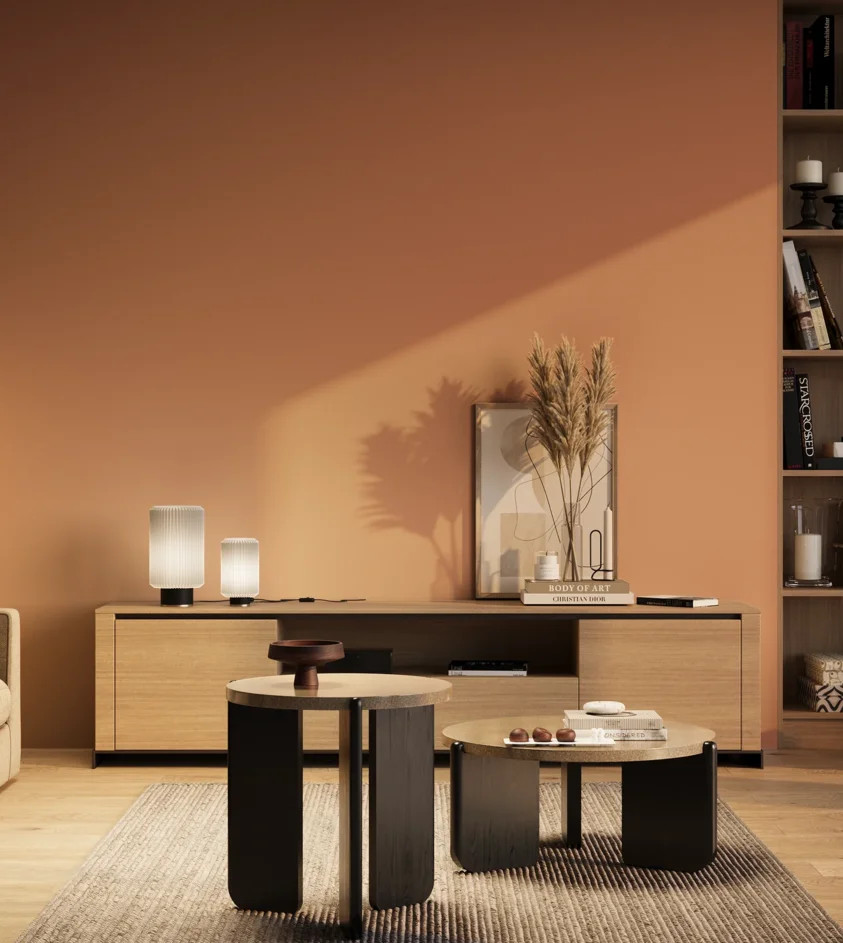 P10_SNIEZKA_salon_03_wieczor_GREY_S0550-Y70R