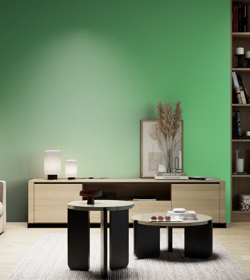 P10_SNIEZKA_salon_05_zimne_GREY_S0560-G10Y
