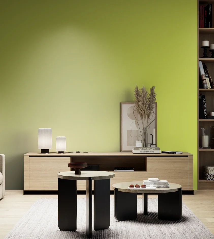 P10_SNIEZKA_salon_05_zimne_GREY_S0560-G60Y
