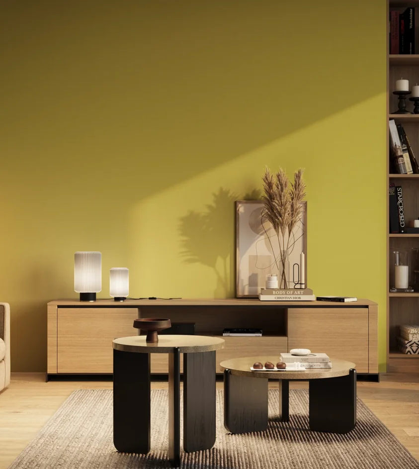 P10_SNIEZKA_salon_03_wieczor_GREY_S0560-G80Y