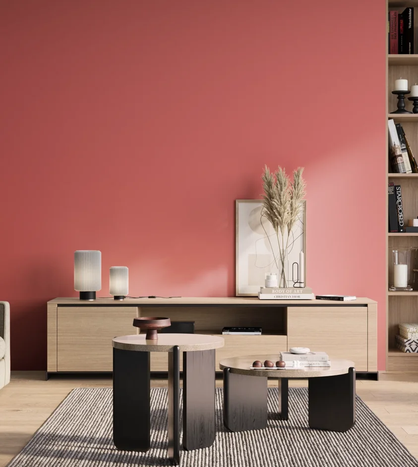 P10_SNIEZKA_salon_01_poranek_GREY_S0560-R