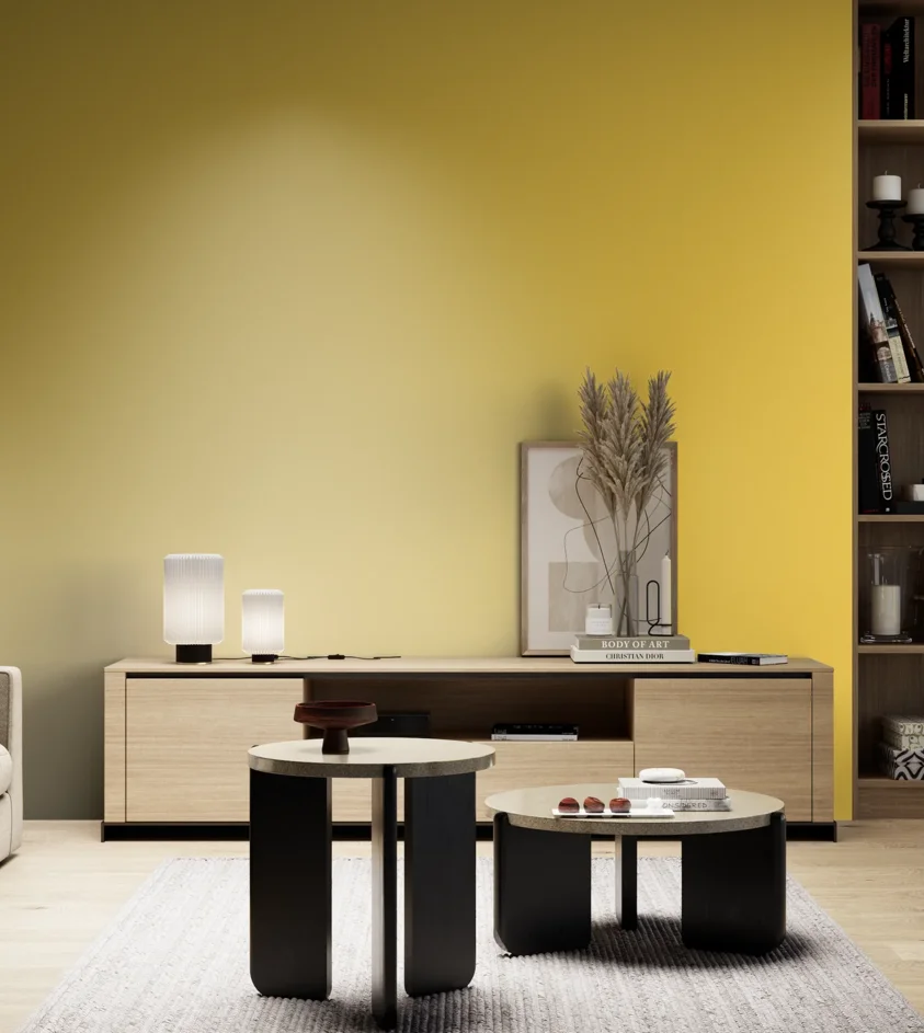 P10_SNIEZKA_salon_05_zimne_GREY_S0560-Y