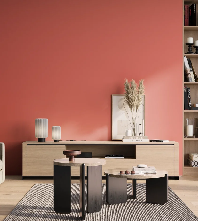 P10_SNIEZKA_salon_01_poranek_GREY_S0560-Y90R