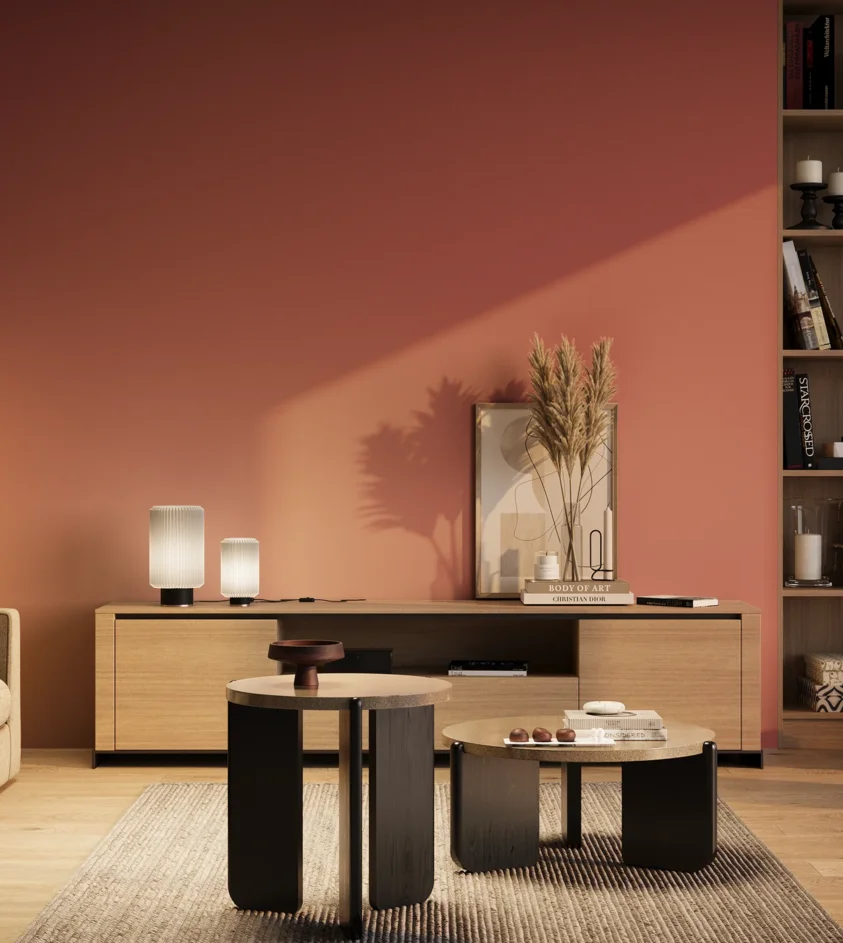 P10_SNIEZKA_salon_03_wieczor_GREY_S0565-R
