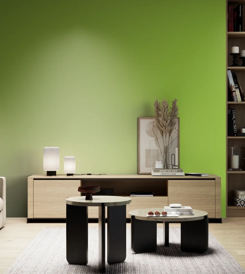 P10_SNIEZKA_salon_05_zimne_GREY_S0570-G40Y