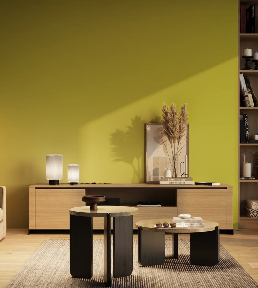 P10_SNIEZKA_salon_03_wieczor_GREY_S0570-G70Y