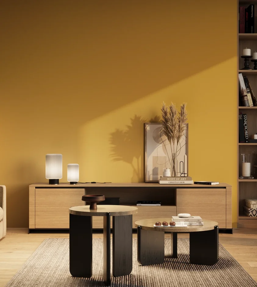 P10_SNIEZKA_salon_03_wieczor_GREY_S0570-Y20R