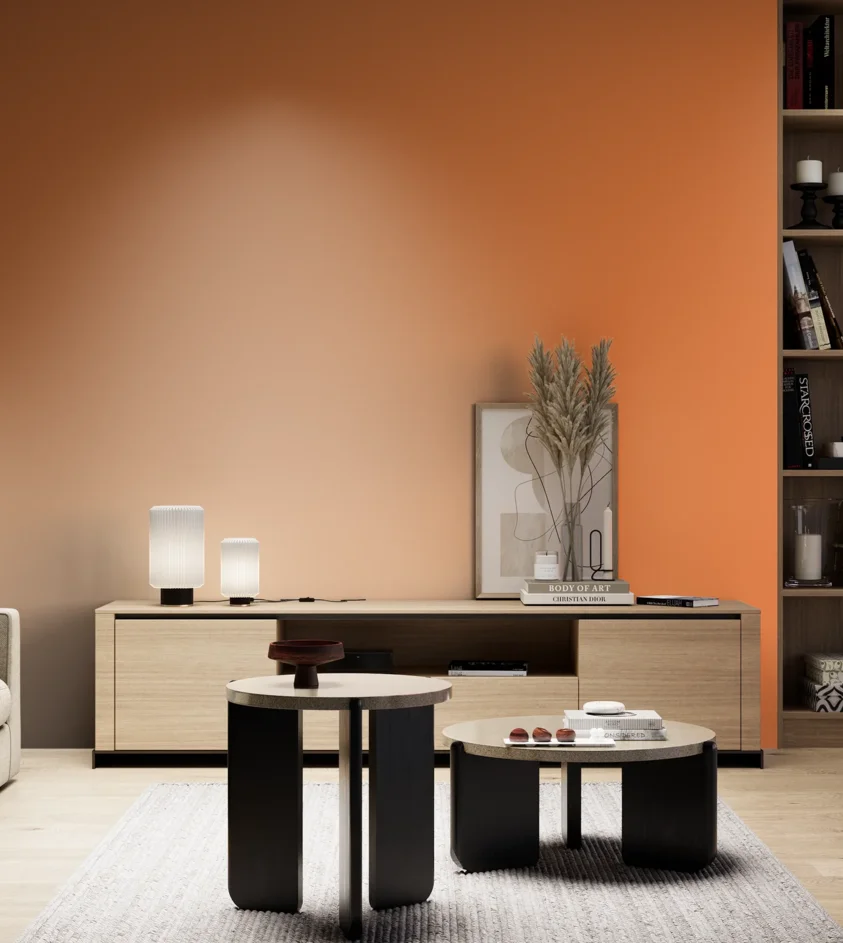 P10_SNIEZKA_salon_05_zimne_GREY_S0570-Y50R