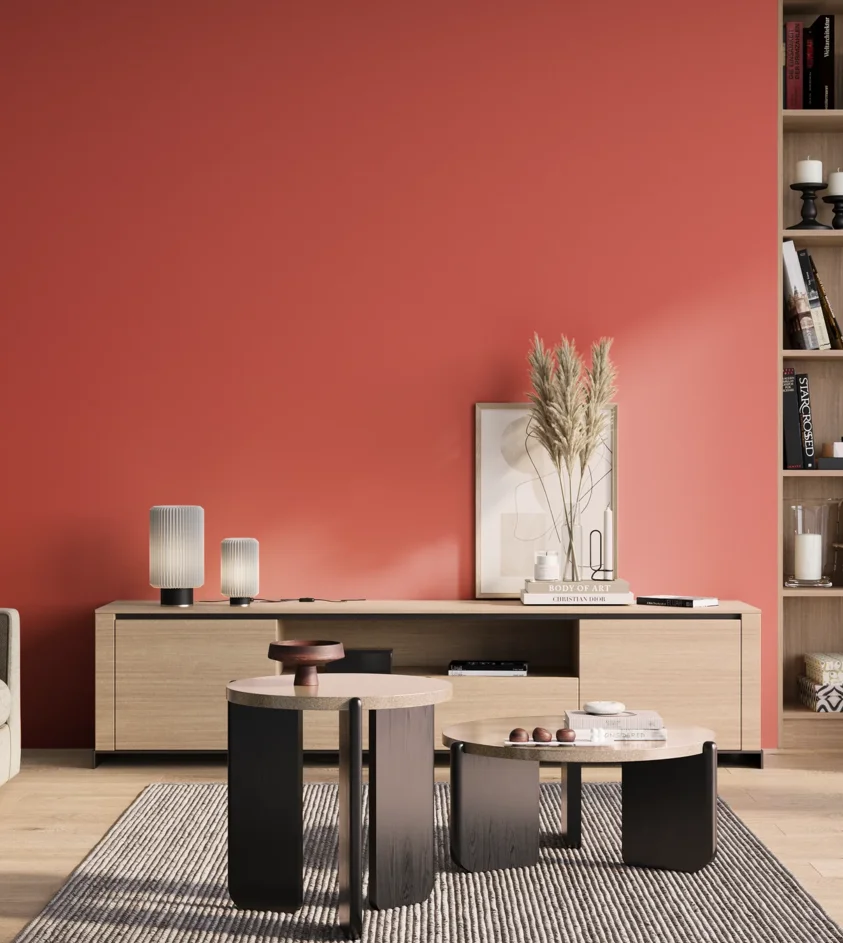 P10_SNIEZKA_salon_01_poranek_GREY_S0570-Y90R
