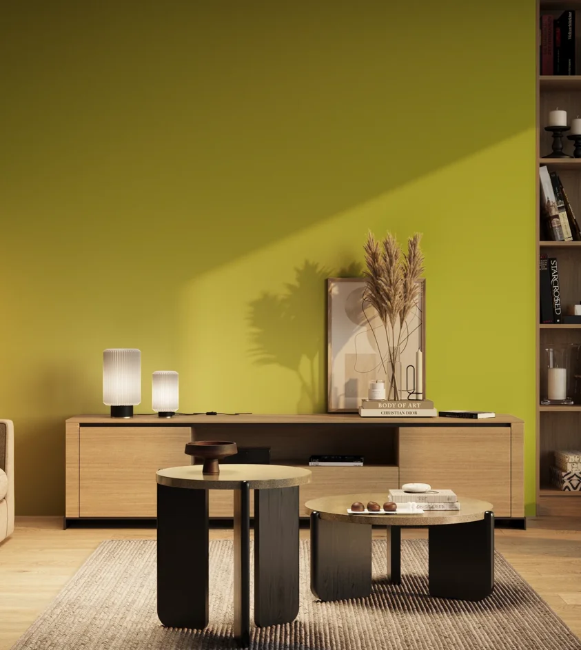 P10_SNIEZKA_salon_03_wieczor_GREY_S0575-G60Y