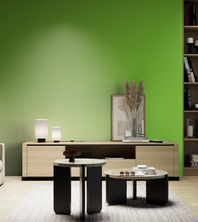 P10_SNIEZKA_salon_05_zimne_GREY_S0580-G30Y