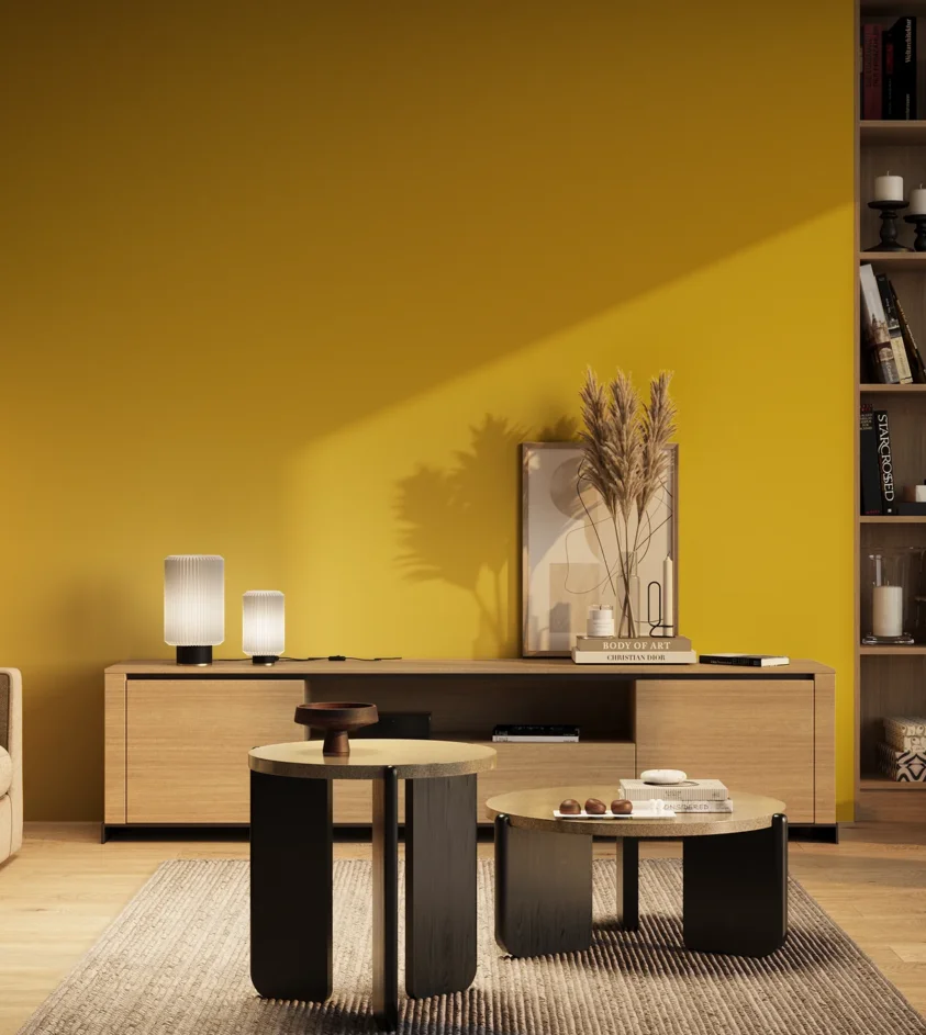 P10_SNIEZKA_salon_03_wieczor_GREY_S0580-Y10R
