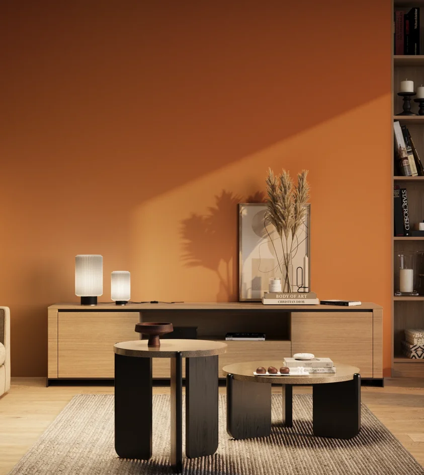 P10_SNIEZKA_salon_03_wieczor_GREY_S0580-Y60R