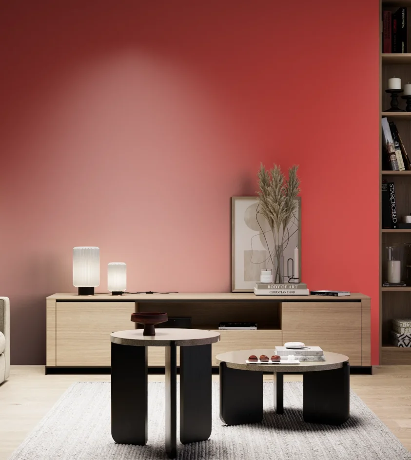 P10_SNIEZKA_salon_05_zimne_GREY_S0580-Y90R