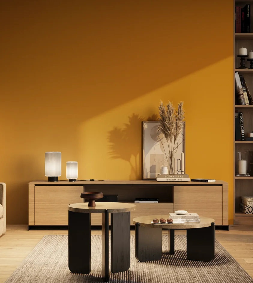 P10_SNIEZKA_salon_03_wieczor_GREY_S0585-Y30R