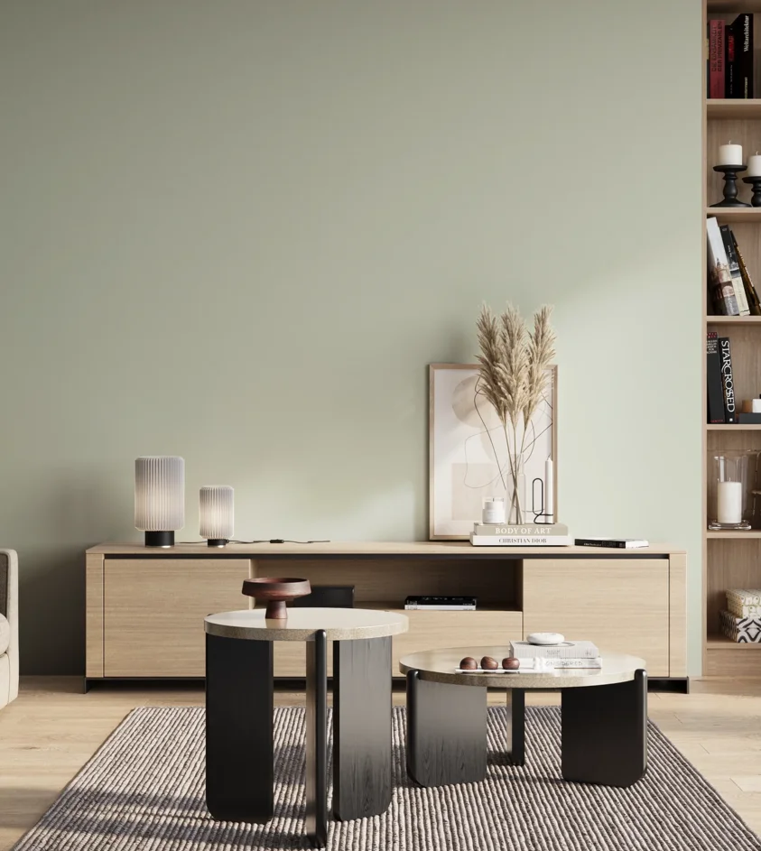 P10_SNIEZKA_salon_01_poranek_GREY_S0907-G20Y
