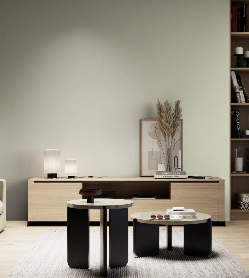 P10_SNIEZKA_salon_05_zimne_GREY_S0907-G60Y