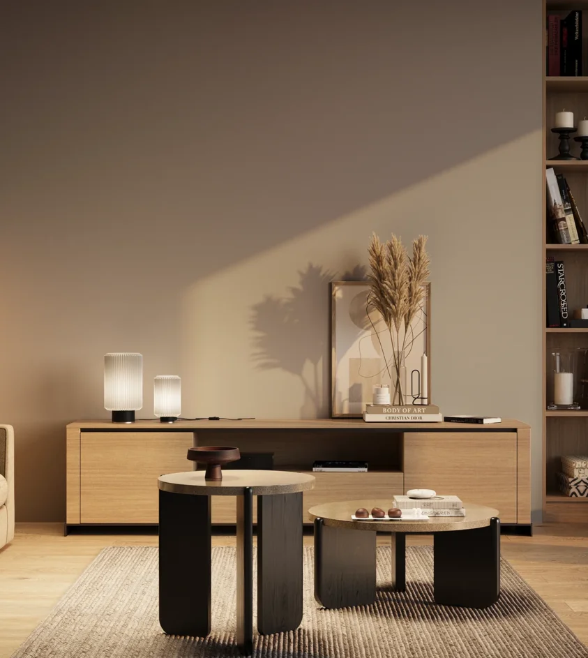 P10_SNIEZKA_salon_03_wieczor_GREY_C53