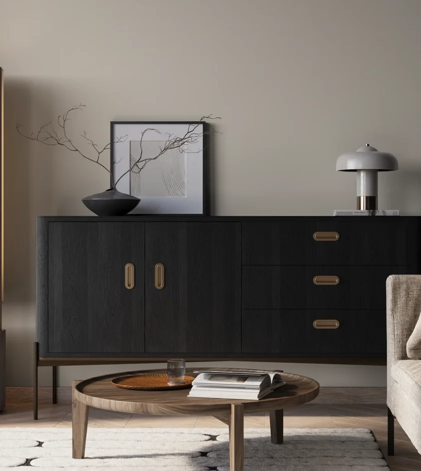 P07_MAGNAT_piaskowy-opal_salon_01_poranek_GREY_S1002-Y50R