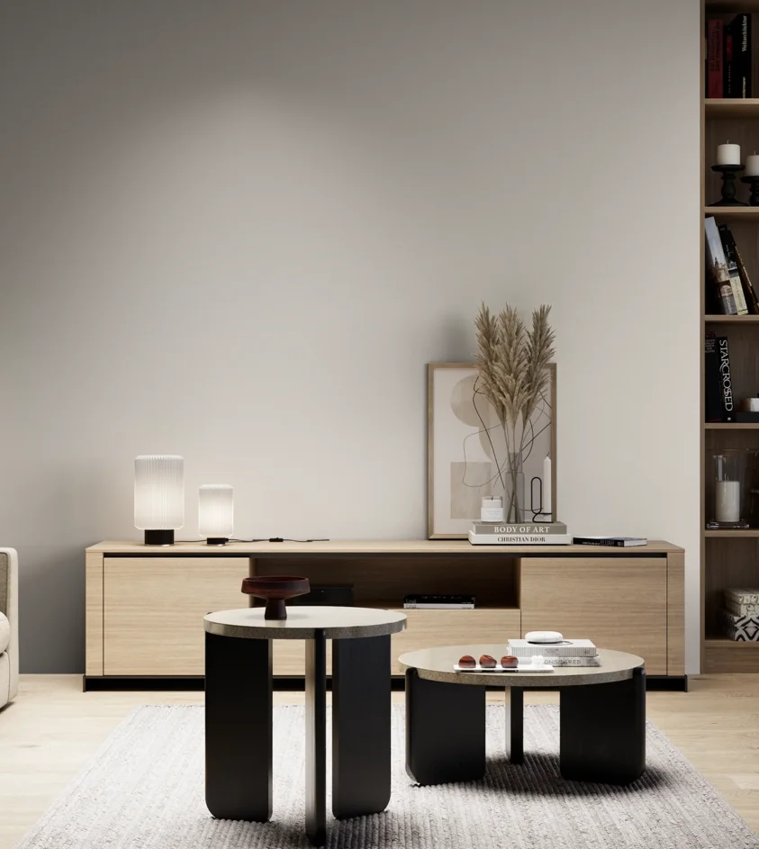 P10_SNIEZKA_salon_05_zimne_GREY_S1002-Y50R