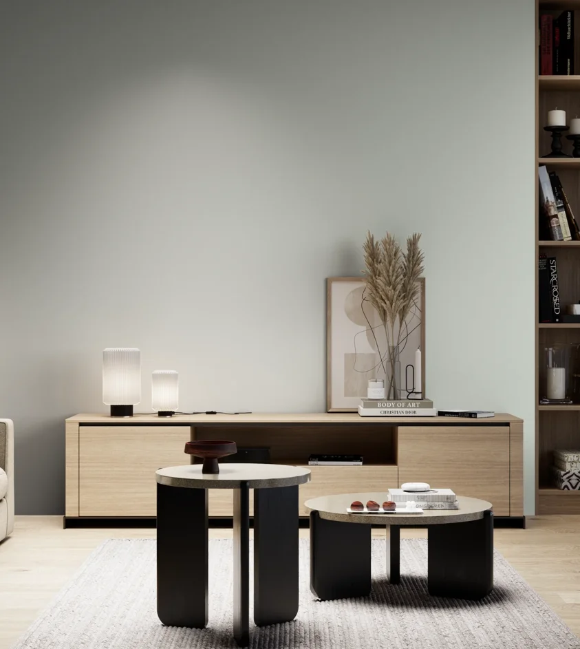 P10_SNIEZKA_salon_05_zimne_GREY_S1005-G