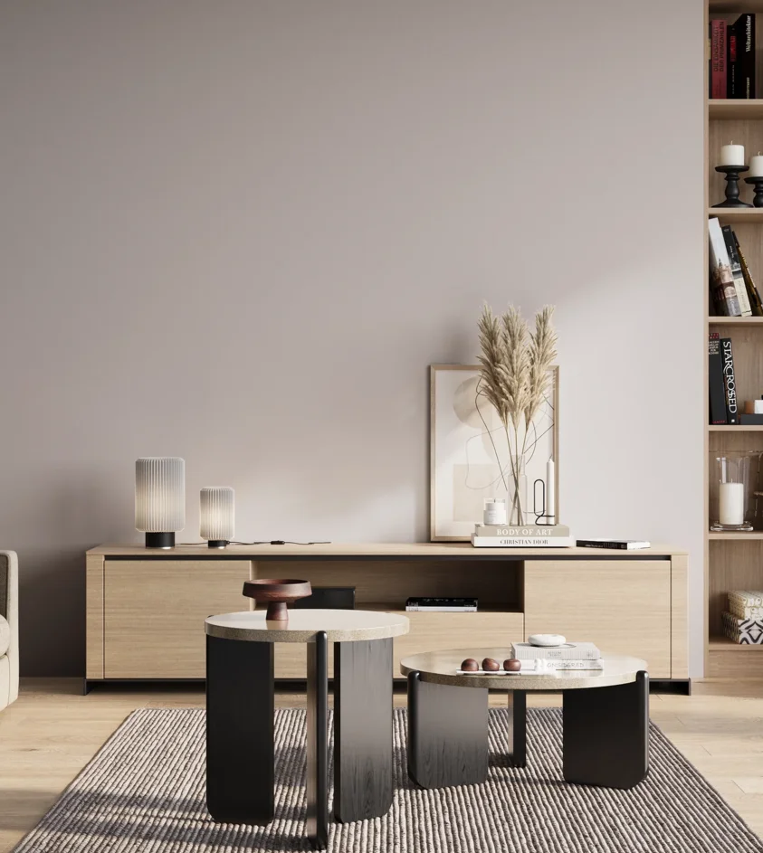 P10_SNIEZKA_salon_01_poranek_GREY_S1005-R40B