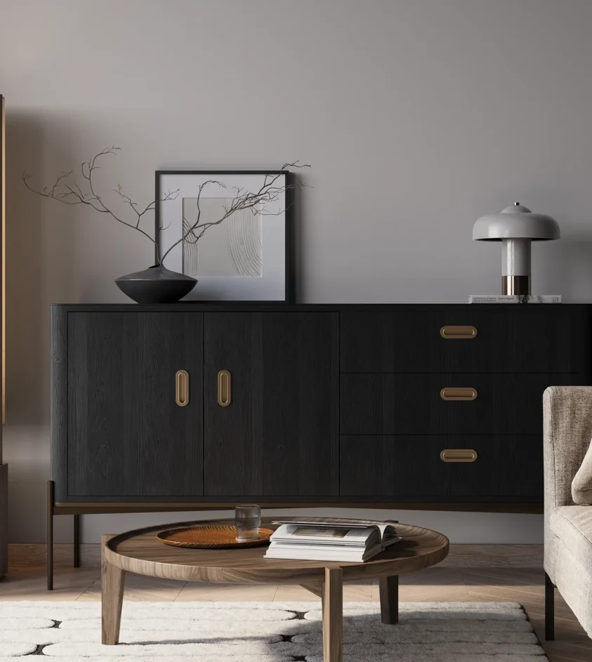 P07_MAGNAT_piaskowy-opal_salon_01_poranek_GREY_S1005-R50B