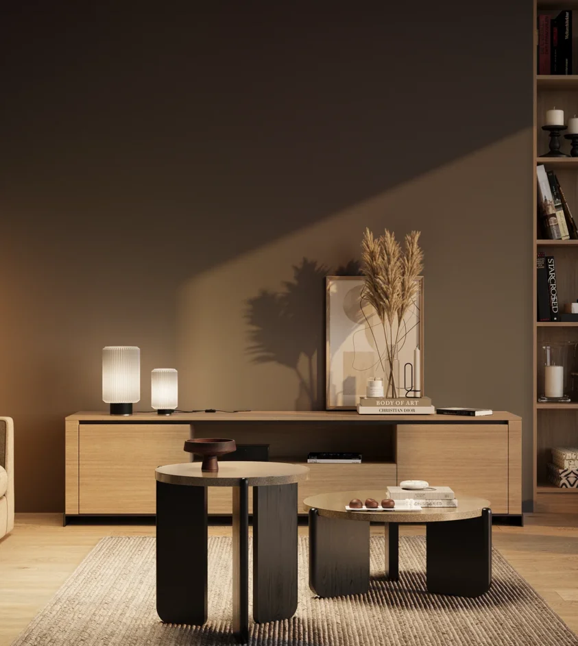 P10_SNIEZKA_salon_03_wieczor_GREY_C60