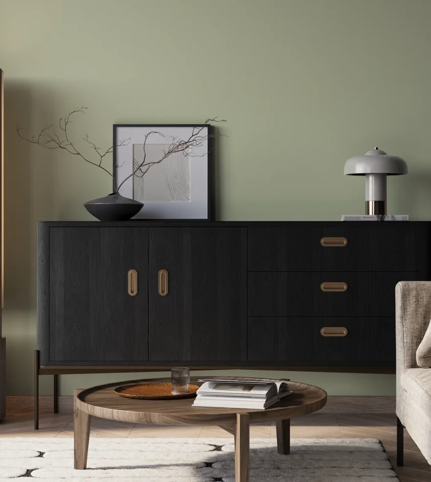 P07_MAGNAT_piaskowy-opal_salon_01_poranek_GREY_S1010-G40Y