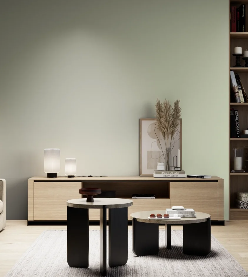 P10_SNIEZKA_salon_05_zimne_GREY_S1010-G40Y