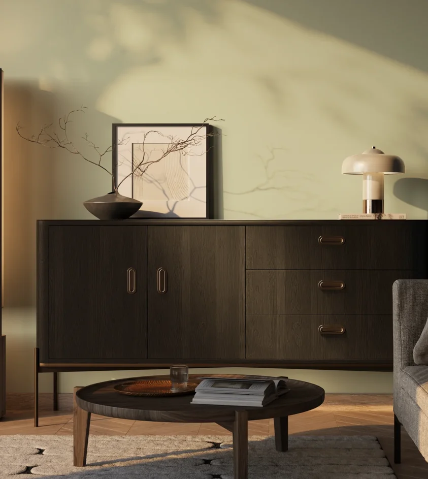 P07_MAGNAT_piaskowy-opal_salon_03_wieczor_03_S1010-G70Y