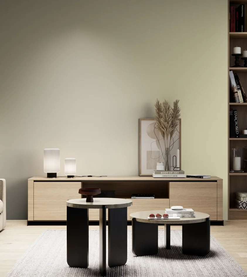 P10_SNIEZKA_salon_05_zimne_GREY_S1010-G90Y