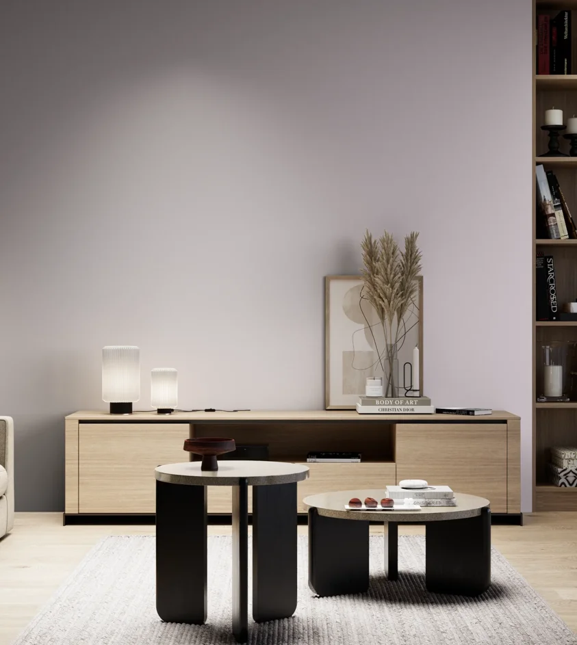 P10_SNIEZKA_salon_05_zimne_GREY_S1010-R40B
