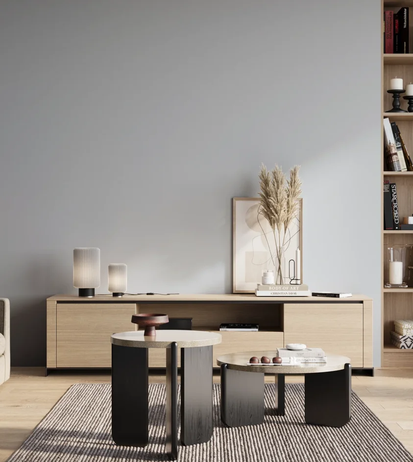 P10_SNIEZKA_salon_01_poranek_GREY_S1010-R80B