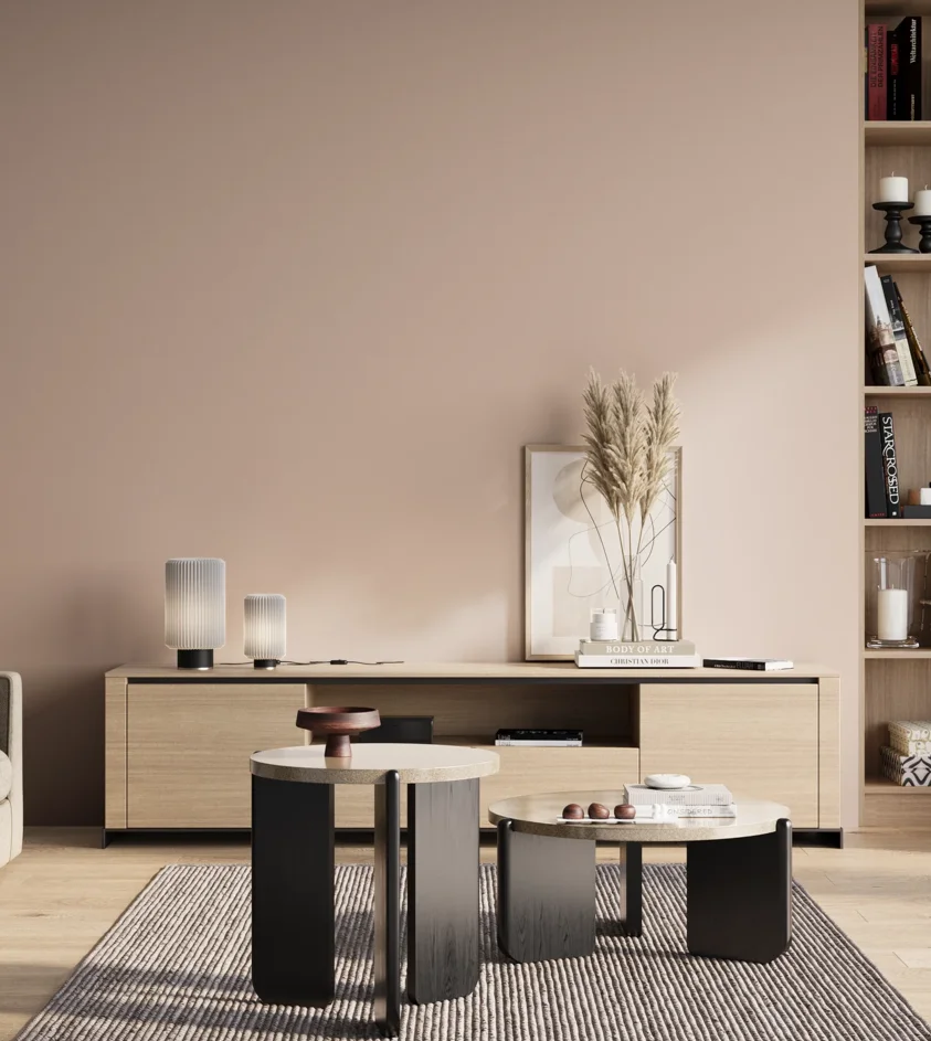 P10_SNIEZKA_salon_01_poranek_GREY_S1010-Y80R