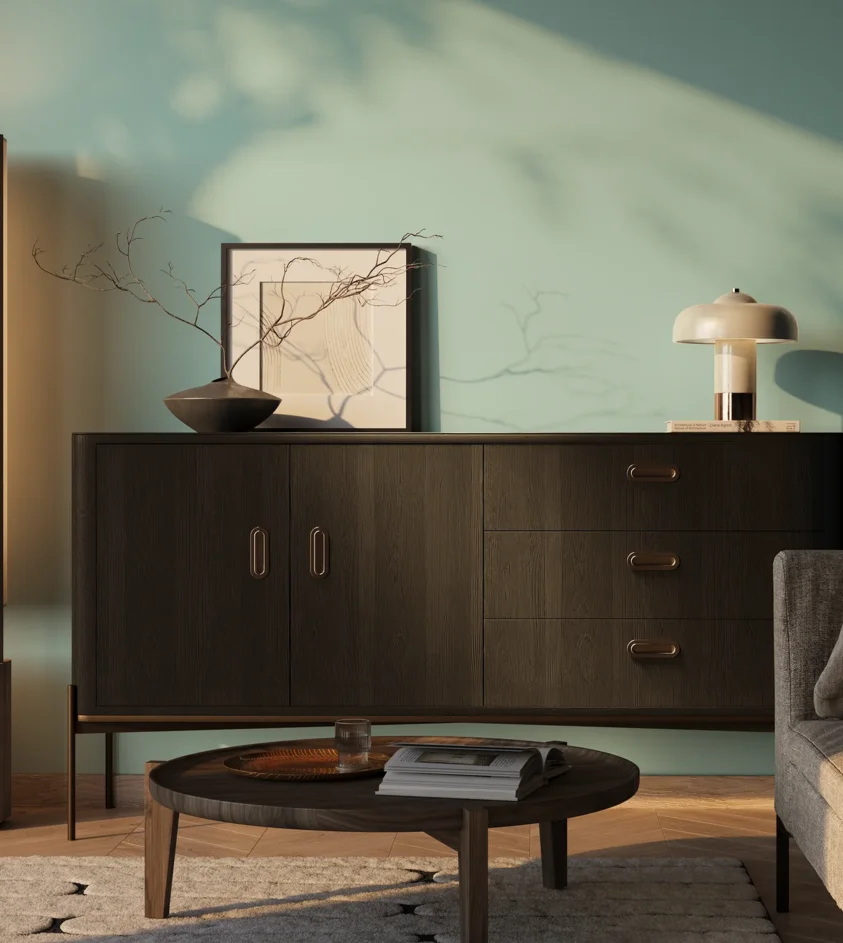 P07_MAGNAT_piaskowy-opal_salon_03_wieczor_03_S1020-B60G