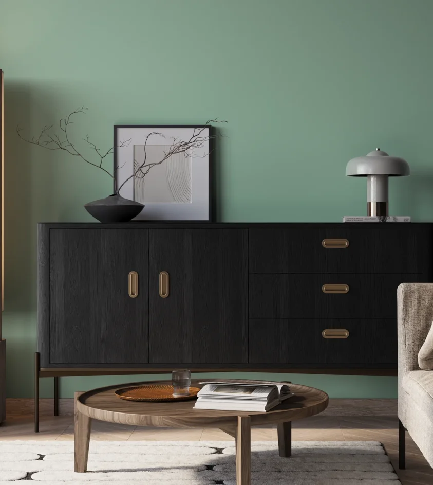 P07_MAGNAT_piaskowy-opal_salon_01_poranek_GREY_S1020-B90G