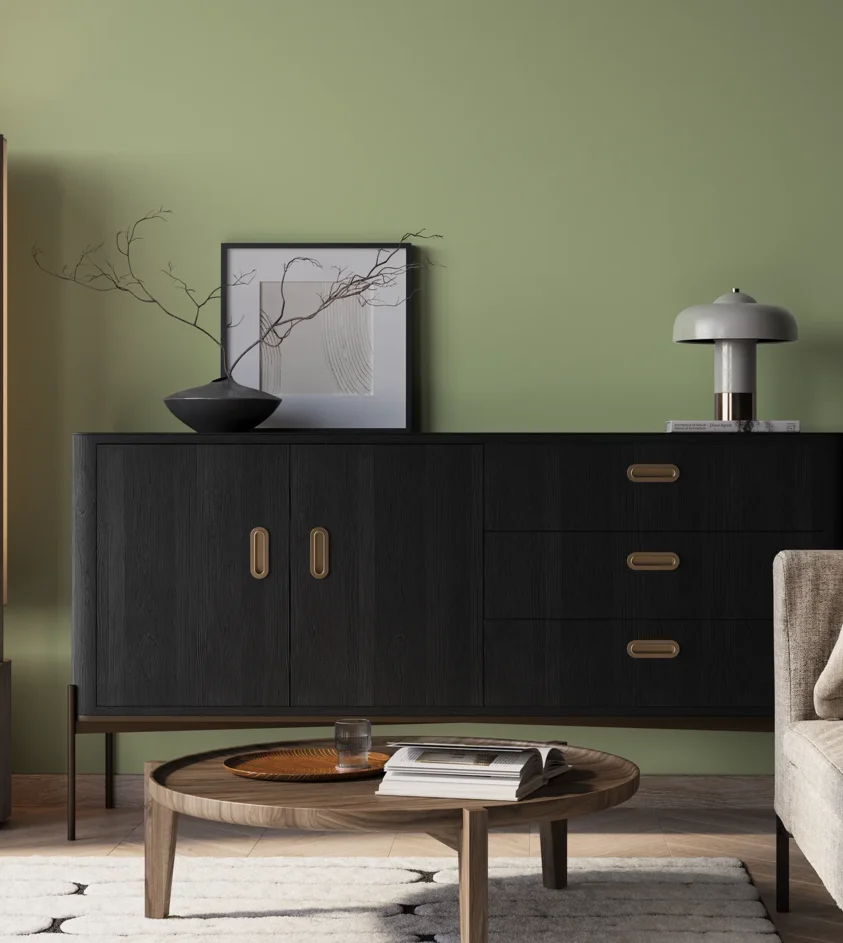 P07_MAGNAT_piaskowy-opal_salon_01_poranek_GREY_S1020-G40Y