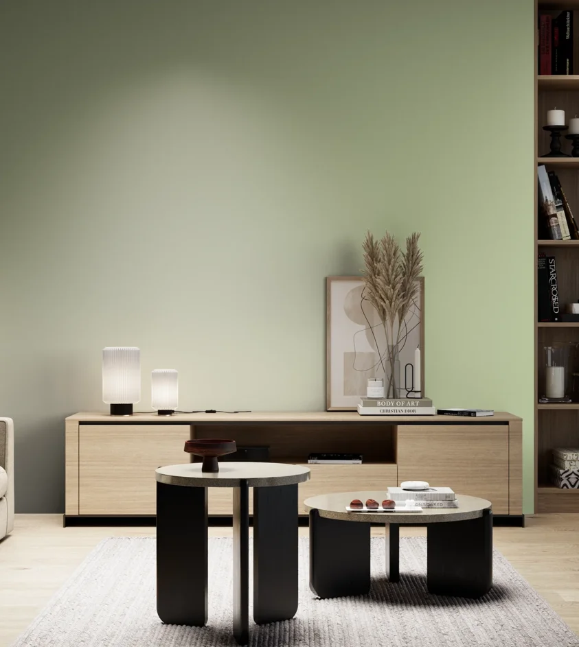 P10_SNIEZKA_salon_05_zimne_GREY_S1020-G40Y