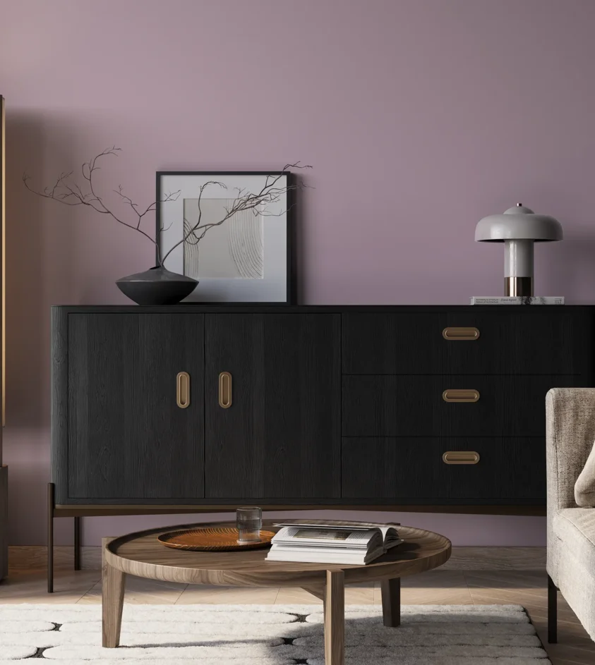 P07_MAGNAT_piaskowy-opal_salon_01_poranek_GREY_S1020-R40B