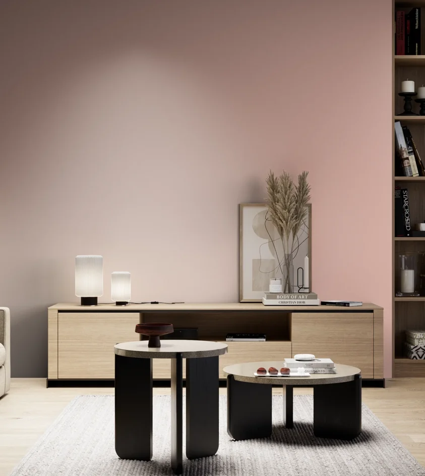 P10_SNIEZKA_salon_05_zimne_GREY_S1020-Y90R