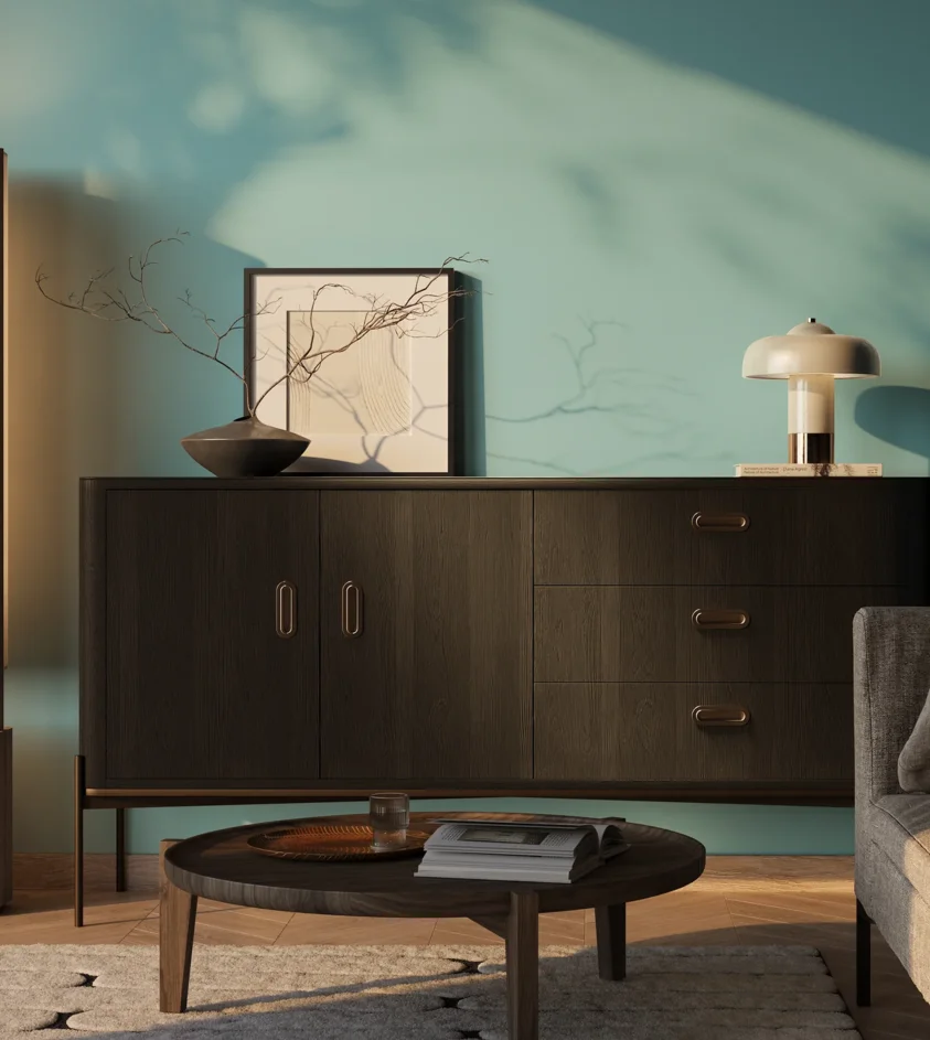 P07_MAGNAT_piaskowy-opal_salon_03_wieczor_03_S1030-B30G