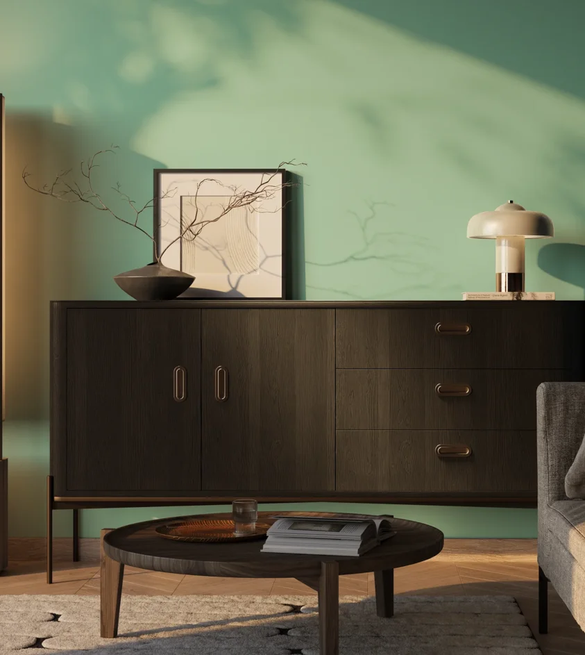 P07_MAGNAT_piaskowy-opal_salon_03_wieczor_03_S1030-B90G