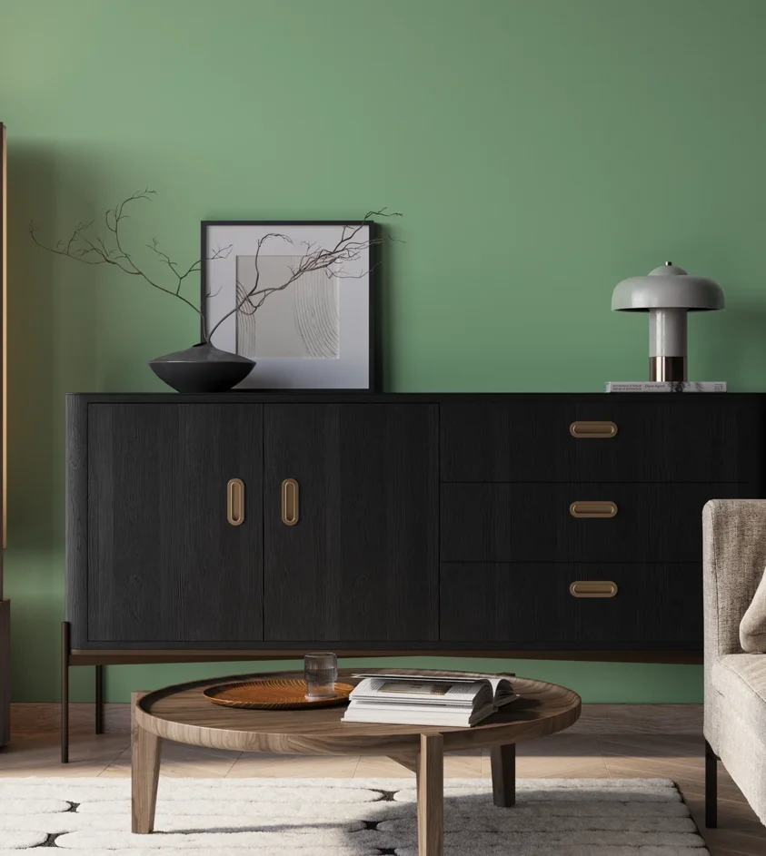 P07_MAGNAT_piaskowy-opal_salon_01_poranek_GREY_S1030-G10Y