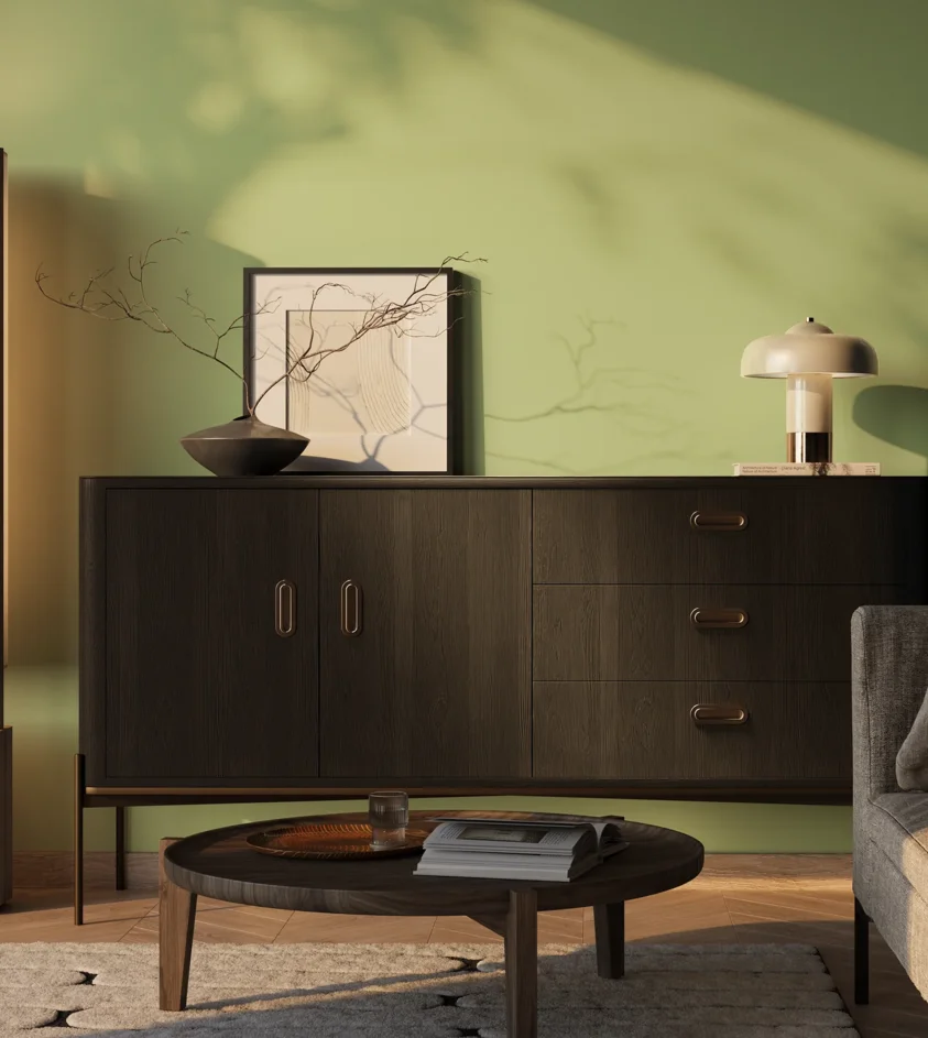 P07_MAGNAT_piaskowy-opal_salon_03_wieczor_03_S1030-G40Y